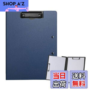 yzALLMIRA oC_[ a4 2܂ Nbv{[h ܂ Nbvt@C  _uNbv ܂肽  ӂ܂ (u[ 1)