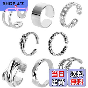 yz[Tiszink] 8_ w Y O t@bVO Vo[ O t[TCY ߂  lC ANZT[ Vv  O w Zbg AO ߉\