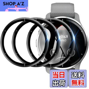 yzMiimally3ZbgzΉ Garmin Venu2 PlusV[g PMMA+PC K[~ Venu2 Plus tB CAh~ ȒP\t wh~ Ռz Venu2 PlusیtB ˌy 