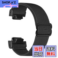 【送料無料】[YOOSIDE] G-SHOCK用 DW-5600 / GA-2100 / GW-M5610 / DW-5700 / GWX-5600 / GW-5000 / GLS-…