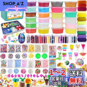 yzJecimco XC Lbg Sy DIY ˂ Zbg SyV  c[ r[Y ʕؕ JttH[ ܗL37ӂӂNX^Sy slime ki