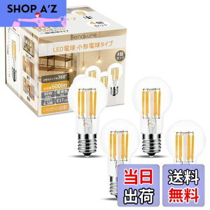 yztBgd a17mm LEDd 60W` dF S^Cv ȃGl ~jv`d NAd Ή fMގ{HΉ Ή 4 yKi