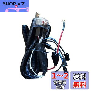 yzKYOUDEN ԗp g^z[n[lX 12Vz[ q[YCOn[lX[Lbg TOYOTAJ[z[ dqz[ p ϔMҕn[lX (TOYOTAԗpCOn