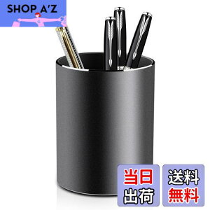 yzVaydeeryX^ht@bViuȃ^yX^heʃyz_[fXNgbvXe[Vi[[yVX^hiubNj