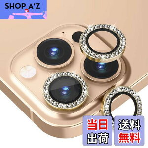 yzi3jSuoman JtB Ή iPhone 13 Pro / iPhone13 Pro Max p J Y ی Jo[ Kp A~jE{KX LYh~-glod