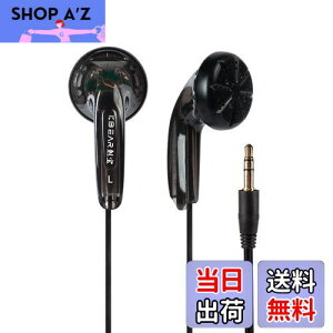 yzYinyoo Ci[C[^Cz KBEAR Stellar s} 15.4mm DD L SɏdLCtH Cj LCtH Cj 3.5mm WbN Android/PC(gXyAgubN 