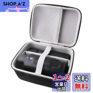 yzWERJIA [P[X݊̃pi\jbN(Panasonic) rfIJVX992M/VX2M/VX1M/VX985M/VZX992Mی[P[X