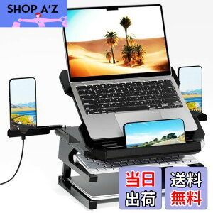 yzOlmaster m[gp\RX^h }`AO ߉\ |[^u ܂肽ݎ m[gp\RX^h MʋC lԍHwm[gp\RX^h fXNp MacBook Air Pro Surfac