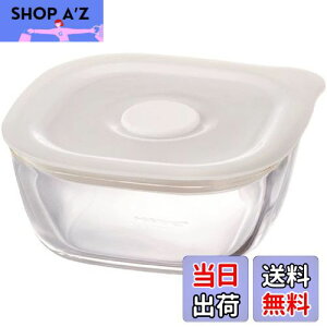 yzHARIO(nI) { ϔMKX ۑeEp 250ml BUONO kitchen KSTM-25-TW