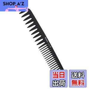 yzRikomi  Y R[ Y JbgR[ U Jbg ÓdCh~  jp Comb-B1