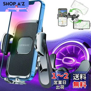 yzy2025ی^GAREA[zLIFMAGIC ی^GAR xc X}zz_[  ANZT[ 360x] ی^ GAR o ԍ p X}zX^h ԓ iphone X^h 