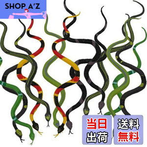 yzHUAZONTOM wr   ߋ A ObY W[NObY hbL Xl[N S ~j 12{ т蔠 U̎ nEB ObY L  K[f  p