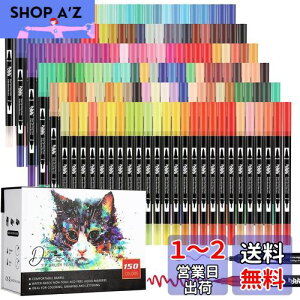 yz150F A[g}[J[y Zbg My ʖѕM  y y J[yZbg N[J[ hG ItBXpi ML HO-150B