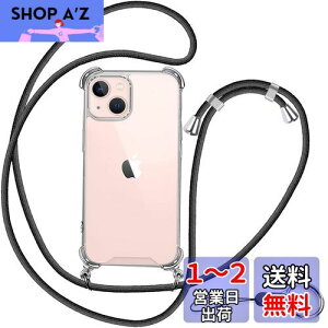 OJBSEN iPhone13P[X ӂ13P[X [Xgbv2t] ߉\ V_[  | Rt X}zP[X iphone 13 ^  PC + y VR TPUop[ Xgbvz[t