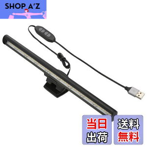 yzI[(OHM) d@_PCGEAR j^[Cg m[gPCp LED Nbv USBd OA-SML01-K 01-3623