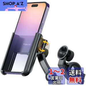 yzTiakia ]/oCN X}zz_[ t gуz_[ ~[ XN[^[ɓKp iPhone 15ProMax 14Pro 13 12 11X XS Max 8 7 6S 6plus HUWEI Mate P20 Pro P10 lite Sony Xperia Nexus android 3.5-7.0C` 