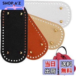 yzKDSSYFT obO 4Zbg obO{g Bt U[ nhCh DIY U[Ntg z ҂݃obO |pg[g obOp f (ȉ~4FCC)