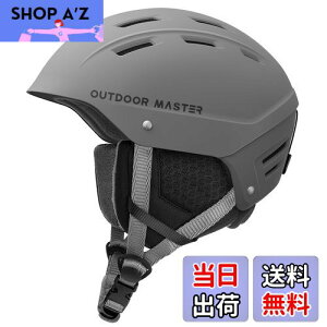 yzOUTDOORMASTER XL[ wbg AWAtBbg Xm[{[h wbg oCU[t Xm[wbg ʋCXCb` SʒAWX^[ xEPS XL[pwbg 