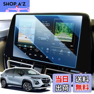 yzLANGBEAN XYL tNX irیtB 2024V^ 9C` tNX ir tB tNX ANZT[ KX irpیtB 9H x^b` wh~ LY