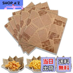 yzTUDOUZZZ NbLOV[g bNXy[p[ 18*18cm100 ȕ َq~ ThCb` VՂ~ g ~AoXPbgCi[A ԑ