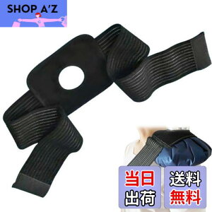 yzPAVIKE X̂ Œxg ACVOT|[^[ X̂ ACYobO pT|[^[ X̂ pT|[^[ M N[_E ACVOT|[^[ X|[cPA ACVO