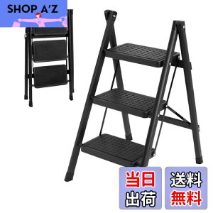 yzBaraRose r 3i S ܂肽 r y  r ^ѕ֗ ~ߕt Xebv S @\ r ܂肽   ([)