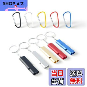 yzTUDOUZZZ zCbX h ЊQ J 剹 y ^ J ~J  oR O SOS AEghA hƃObY q LbY lp L[Oti5Zbg{tbN5j