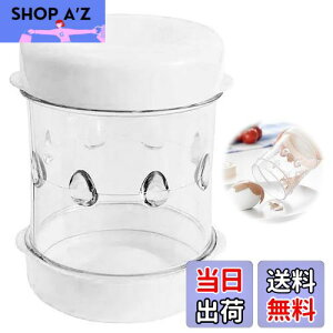 yzPAVIKE ŗkނ ŗ ނ GbOkނ ̂ނ ŗ k ̔ނ kc[ ނc[ ̔ނ蓮 ŗp ŗp k