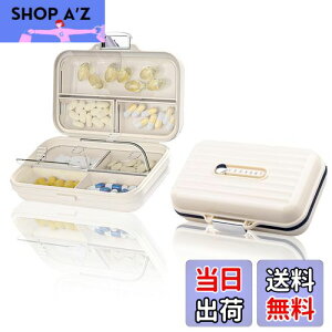 yzYOKELLMUX sP[X 1T P[X TvgP[X    P[X gїp  ^ K  ^ 7^Cv [ ݖYh~ h  Ռ R