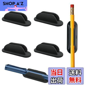 yzSensaBliss yz_[ S VR yNbv 6Zbg Mz_[ {[y z_[ fXN ֗ObY ~ tANZT[pi { (ubN)