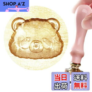 PAVIKE V[OX^v wbh p_ V[OX^v bNX V[ObNX ^J   pwbh p_ pwbh 莆̕X O[eBOJ[h̑ 