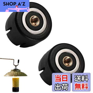 SensaBliss S[[ VF[h GOAL ZERO Jo[ Lbv ~` Or Ao[ یJo[ ^VF[h ti Czx[X OƖ LEDCg Œ蓔 x[X Or ANZT[ AE