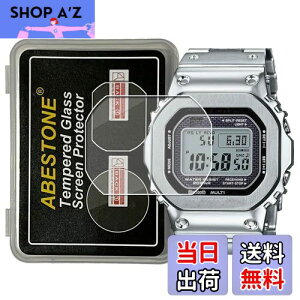 yz[2]For rvGMW-B5000-D1 p9HKXtB x hϋv ꂵ₷یtB 2.5DJ[u GMW-B5000