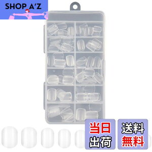 yzKALOLINNA lC`bv q 100Zbg  lC`bv w 10TCY NA lCpi DIY V[g lC ̎q lC [P[Xt