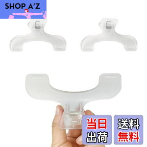 yzYUWENW ubNNbv  wp 킢 ֗ 2Zbg pi Hiۑ wp  vX`bN