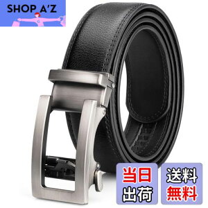 yz[EsengNoyi] xg Y 傫TCY amxg iK I[gbN {v JWA rWlX X[cxg St jq uh obN Ȃ ̓ v[g 