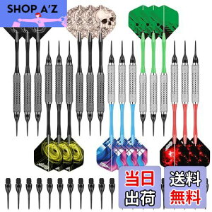 yzCyeeLifevXeBbN`bv_[cAdq_[c{[h\tg_[c18{ZbgAv\tg_[c