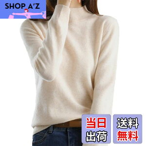 [PALAME] jbg gbvX fB[X H~ j[bNE3TCYWJEnClbNEJV~^b`Ed˂钅֗E񂵂₷EEEELk u Z[^[ Jbg\[ 