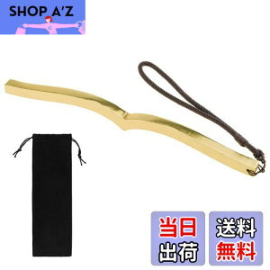 yzMellbree  {̈ۂ uĎg y[WXeC ubNXgbp[ u Ǐ { S