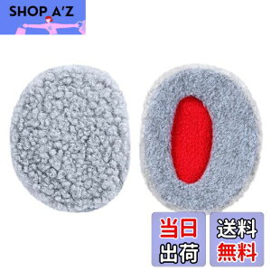 [PALAME]  C[EH[}[ hJo[ C[}t h j[XX^CEd݁EȒPE^ꂸEOȂEɁEyʁERpNgEKE^ѕ֗Et[