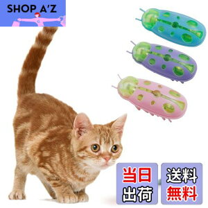 yzKASELIN d  3Zbg drL񂨂 dCybĝ  L ߋ lV QԂ@\ Cat'sbug! ĂƂ ~jdqJugV LpC^N