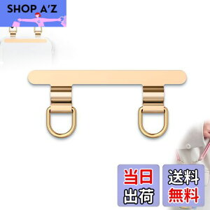 KASELIN �X�}�z �X�g���b�v�z���_�[ �X�e�����X���� ���[�v�N���b�v ���� 0.4mm�̒����^ �����ǂ߂��� �X�X�e�����X�� �g�уX�g���b�v�z���_�[�^�O�p�b�` �X�N���b�`�h�~�t�B�����t�� �[