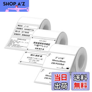 yzNIIMBOT xV[y3[zB1/B21/B31x[J[Ή JADENSΉ M[ Mxv^[ p S ϐ   [ lD 230/ 50