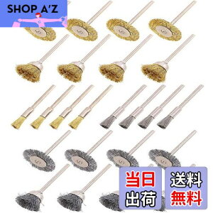 SensaBliss C[uV [^[ uV h uV 24{Zbg 3mm 3 C[uVZbg T^ {E^ y^ uV ]c[ ANZT[ |uV ^JC[u