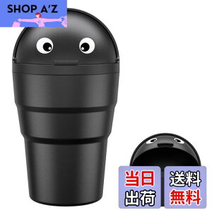 yzxuenair SD-1610  S~ hNz_[ X |Ȃ 520ml ԗpS~ ԓS~  IV ԍڃS~ ~jRpNg Ԃ̃S~ XvOXtbvJo[