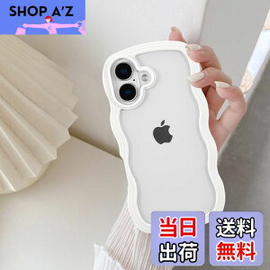 yzQLTYPRI iPhone 16 P[X NA TPUJo[  ؍   ^ y ϏՌ X}zP[X CX[dΉ Xgbvz[t ACtH16 P[X 6.1C` Ή 