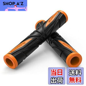 yzBIUTEFOR oCN u[Lo[ Jo[ ~ ₽΍ u[L ANZ S 100mm ėp 2{1Zbg