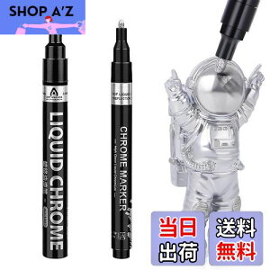 yzKALOLINNA ⃁bL Cy Vo[h}[J[y 2Zbg DIYpi h邾ŃbL t̃NyCg}[J[ F hˌ򃁃^bN}[J[ z 