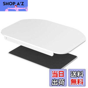 �y���������zPholiten ���j�^�[�A�[���⋭�v���[�g ��t���d�������΍� �f�X�N�ی� ���h�~ ����~�߃V�[�g�t�� �� MD6TW