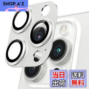 yzPodick JJo[ iPhone 16 Pro/16 Pro Maxp JtB Sʕی 9HKX A~ h~ Yی ϏՌ ACtH16 v/16 vmax p Jی ߗ 